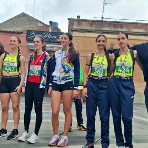 Whatsapp Image 2026 03 01 At 16.44.44 7