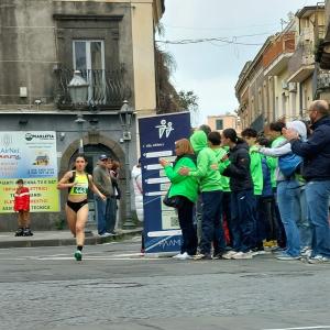 Whatsapp Image 2026 03 01 At 16.44.44