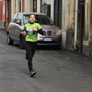 Whatsapp Image 2026 03 01 At 16.45.00 1