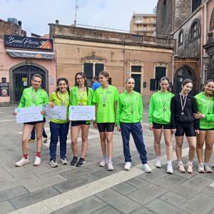 Whatsapp Image 2026 03 01 At 16.45.00 2