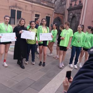 Whatsapp Image 2026 03 01 At 16.45.00 3