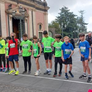 Whatsapp Image 2026 03 01 At 16.45.00