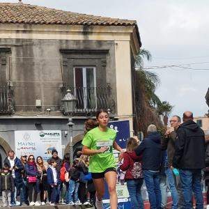 Whatsapp Image 2026 03 01 At 16.45.01 1