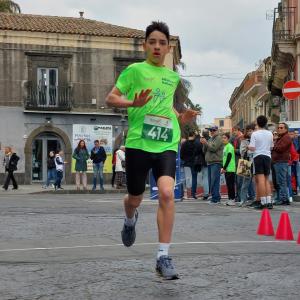 Whatsapp Image 2026 03 01 At 16.45.01 2