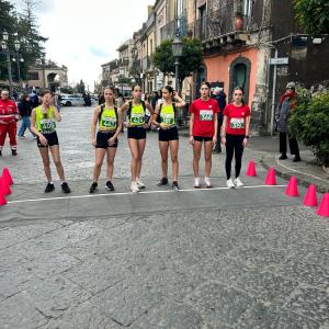 Whatsapp Image 2026 03 01 At 16.45.04 1