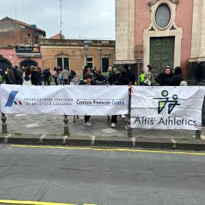 Whatsapp Image 2026 03 01 At 16.45.09 1