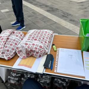 Whatsapp Image 2026 03 01 At 16.45.09