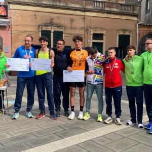 Whatsapp Image 2026 03 01 At 16.56.53