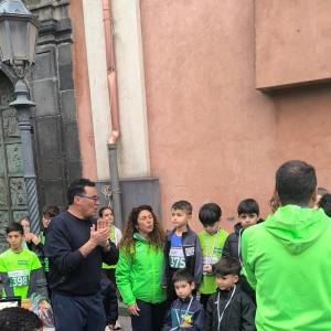 Whatsapp Image 2026 03 01 At 18.06.12 1