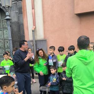 Whatsapp Image 2026 03 01 At 18.06.12 2