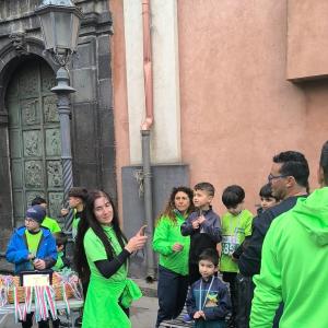 Whatsapp Image 2026 03 01 At 18.06.12