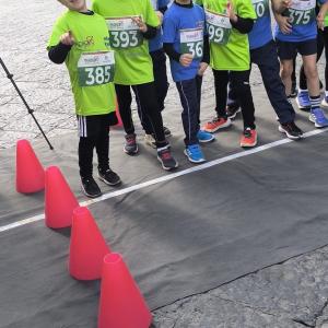 Whatsapp Image 2026 03 01 At 18.06.13