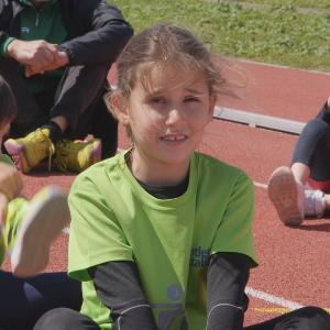 487711227 10232105495919156 1670112248937623664 N