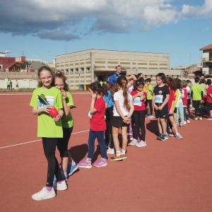 488004628 10232106065813403 8416544068097471549 N