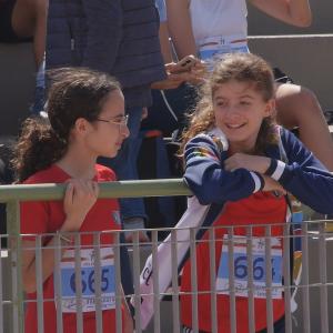 488082177 10232105495599148 7250721830290580706 N