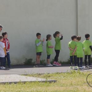 488486132 10232105479118736 1187479304273914314 N