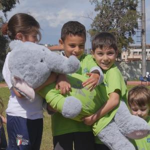 489589593 10232105512199563 73935260256444787 N