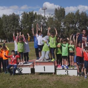 489723918 10232105517359692 1660707731475340134 N