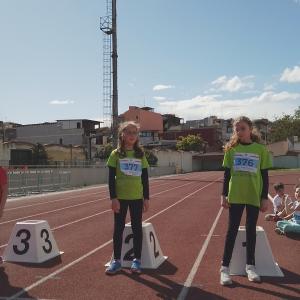 489897353 10232106077133686 1517133333780866997 N