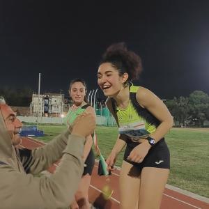 489905904 10232106029892505 693155571727184637 N