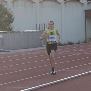 489912037 10232106012972082 2682304165510601745 N