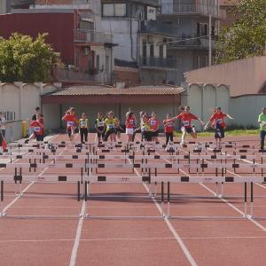 489926060 10232105584201363 5636121784780045344 N