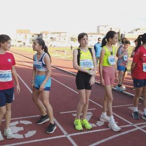 489926147 10232106069453494 2536541144099308746 N