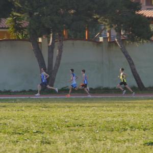 489926396 10232106010252014 3941330909073296876 N