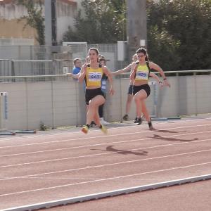 489926657 10232105828127461 6083872681035900952 N