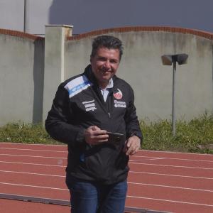 489926767 10232105564440869 8764331416556596007 N