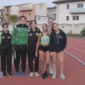 489926892 10232106027812453 2114228050400939865 N