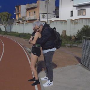 489927611 10232106027452444 8254546153307301132 N