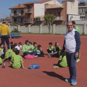 489927882 10232105570681025 6206369249688664939 N