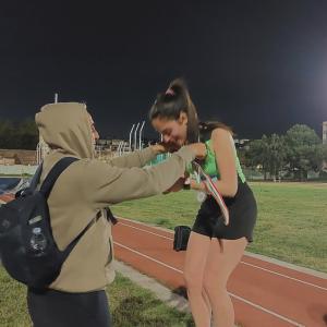 489927961 10232106039932756 2142904633388166994 N