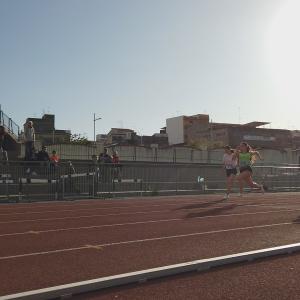 489928447 10232105528639974 8792974439732303406 N