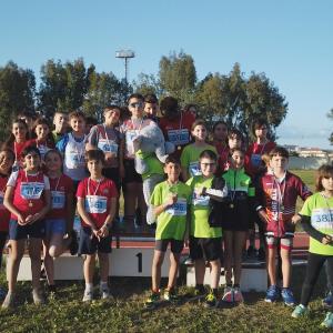 489928561 10232105531880055 4912277426031304936 N