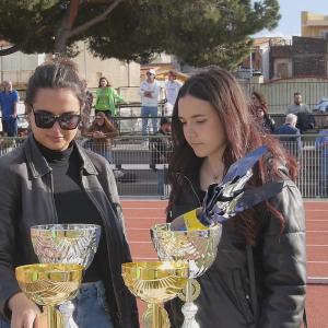 489928702 10232105832927581 5507864586119213256 N