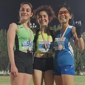 489928969 10232106031732551 50102116548828018 N