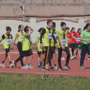 490020915 10232105575881155 3143184802326858186 N