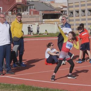 490023721 10232105841047784 41190323331375198 N