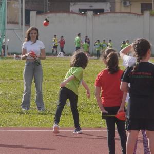 490052572 10232105838447719 5310148863380789793 N