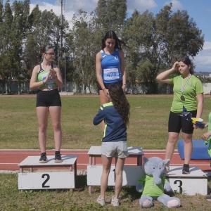 490060462 10232105517719701 1871429772212544566 N