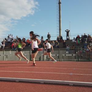 490075973 10232105530200013 8378716976665556081 N