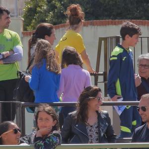 490092111 10232105490319016 2215993797955113078 N