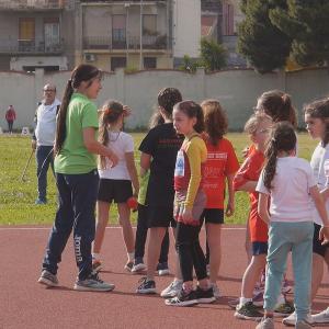 490099956 10232105835807653 152899997357318539 N