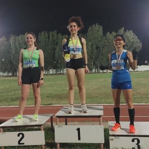 490116460 10232106031452544 7645174623223388856 N