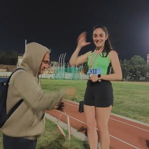 490116527 10232106039892755 4703028235473707493 N