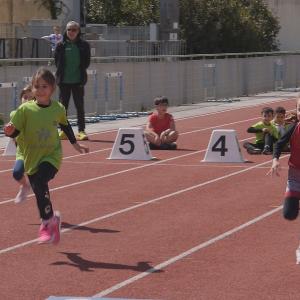 490121463 10232105497919206 6942046079612796835 N