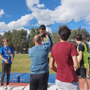 490125570 10232106045572897 6440891050185811690 N