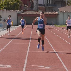 490134551 10232105565640899 7221652890044253393 N